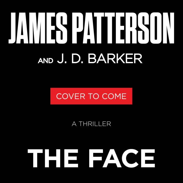 Face Off