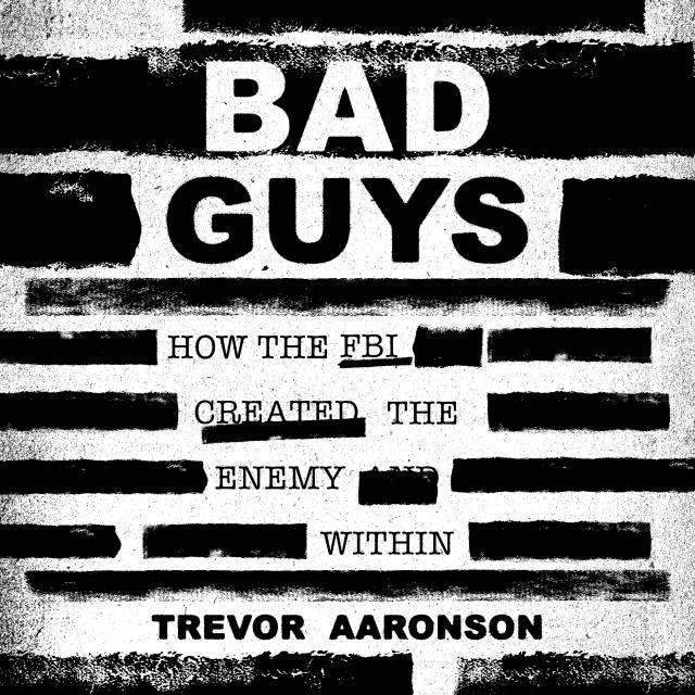 Bad Guys