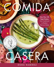 Comida Casera