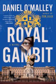 Royal Gambit