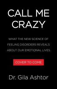 Call Me Crazy