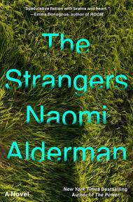 The Strangers