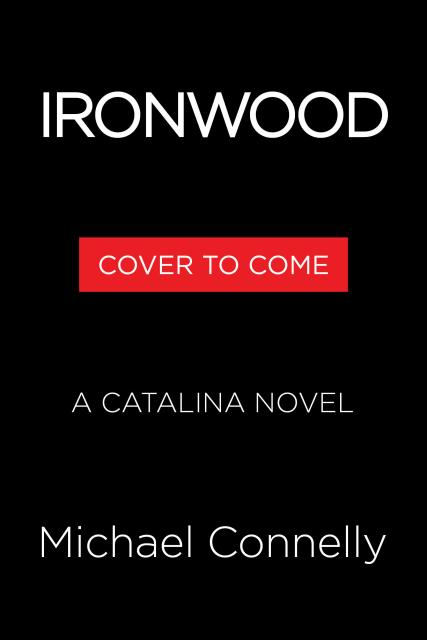 Ironwood
