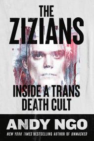 The Zizians