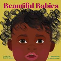 Beautiful Babies