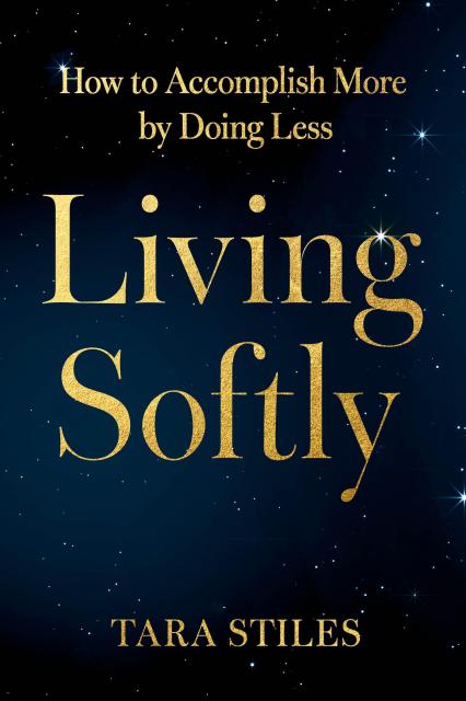 Living Softly