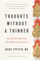Thoughts without a Thinker