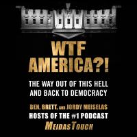 WTF America?!