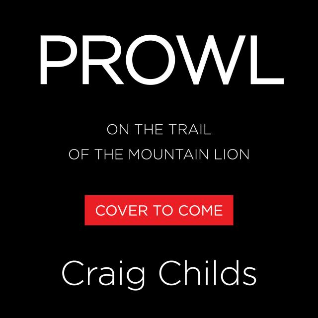 Prowl