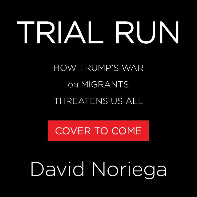 Trial Run