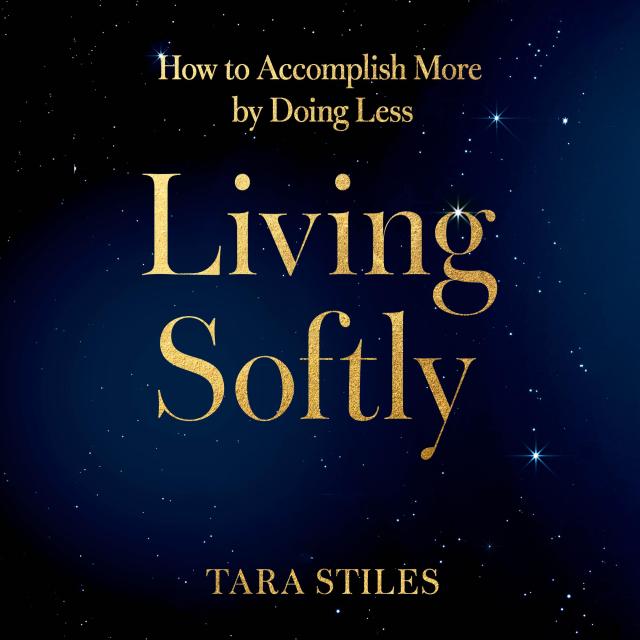 Living Softly