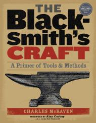 The Blacksmith’s Craft
