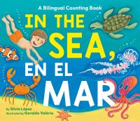 In the Sea, En el Mar