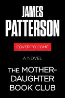 The Mother-Daughter Book Club