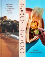 Pacífico