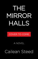 The Mirror Halls
