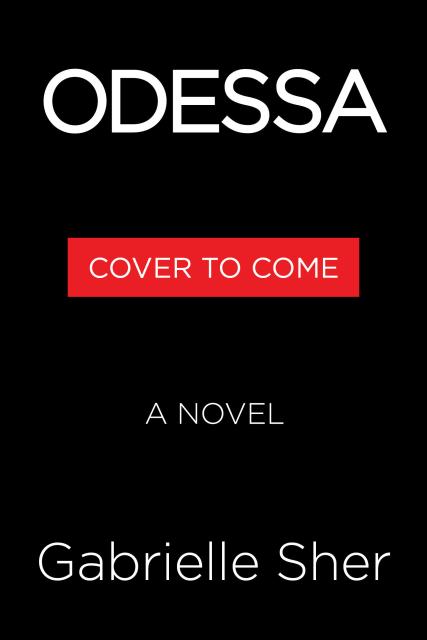 Odessa