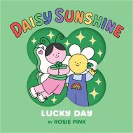 Lucky Day