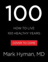 100