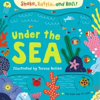 Under the Sea