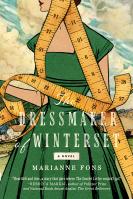 The Dressmaker of Winterset