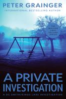 A Private Investigation