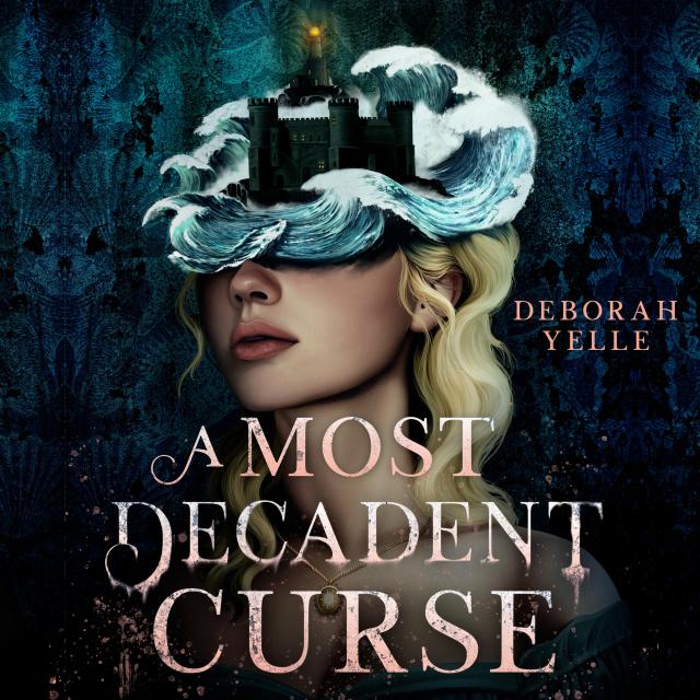 A Most Decadent Curse