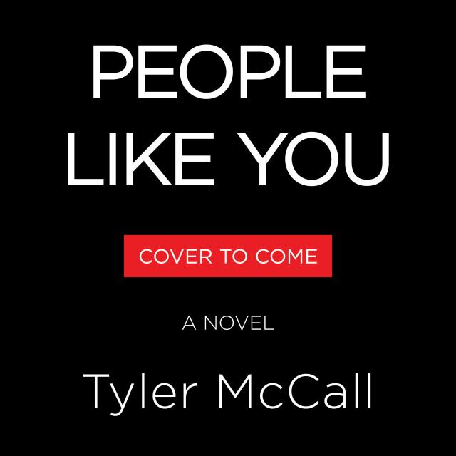 People Like You