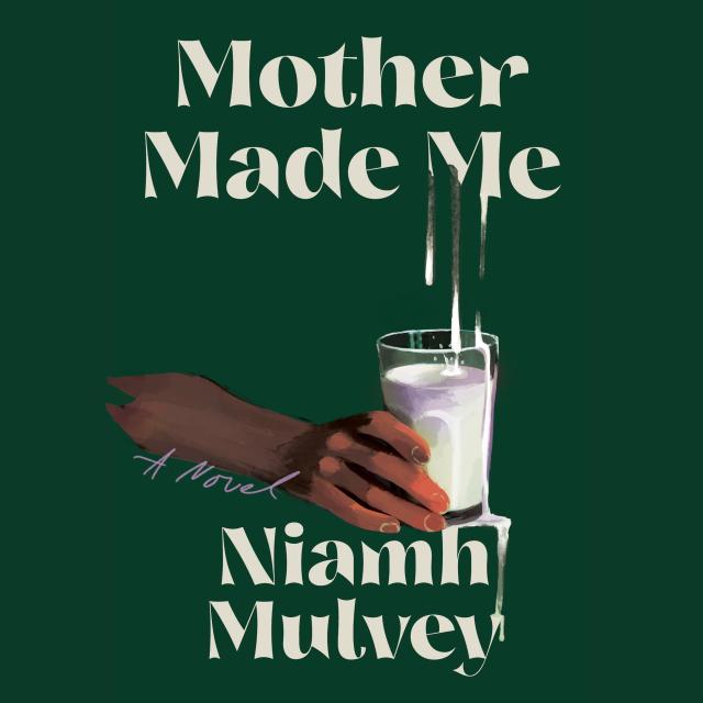 Mother Made Me