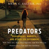 Predators