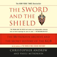The Sword And The Shield