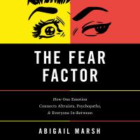 The Fear Factor