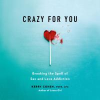 Crazy for You