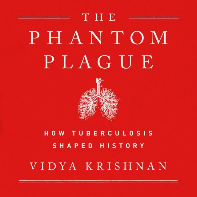 Phantom Plague
