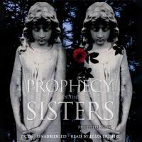 Prophecy of the Sisters