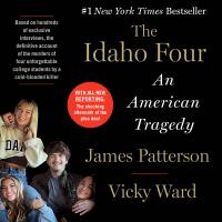 The Idaho Four
