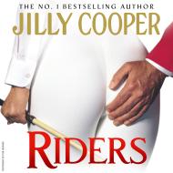 Riders