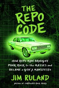 The Repo Code