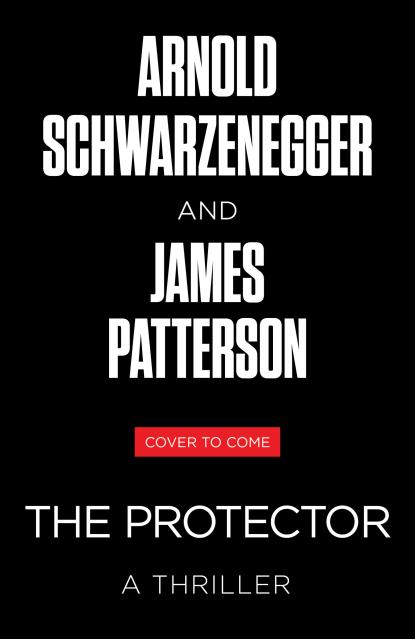 The Protector
