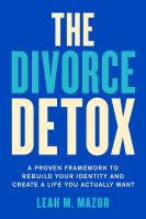 The Divorce Detox