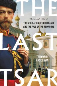 The Last Tsar
