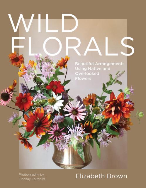 Wild Florals