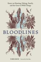 Bloodlines