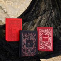 Gothic Horror Gift Set